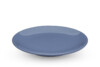 LUPIN Dezertní talíř modrý - obrázek 1