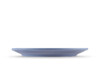 LUPIN Dezertní talíř modrý - obrázek 2
