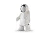 VELPO Figurka astronaut bílý - obrázek 1