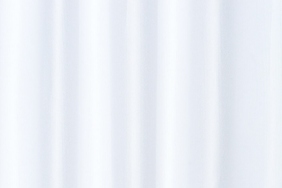 TRIFI Závěs bílý - obrázek 0