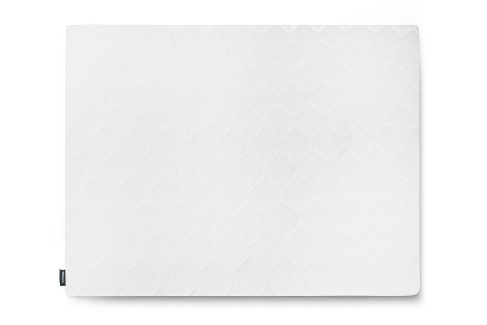 ELATER Bonelová matrace bílý - obrázek 6