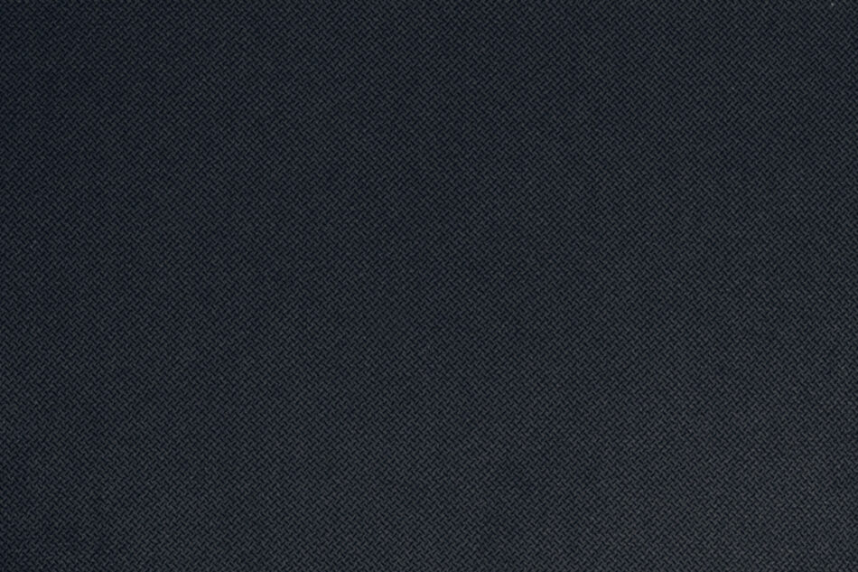 DOZER Černá pohovka s úložným prostorem na lůžkoviny černá/šedá - obrázek 6