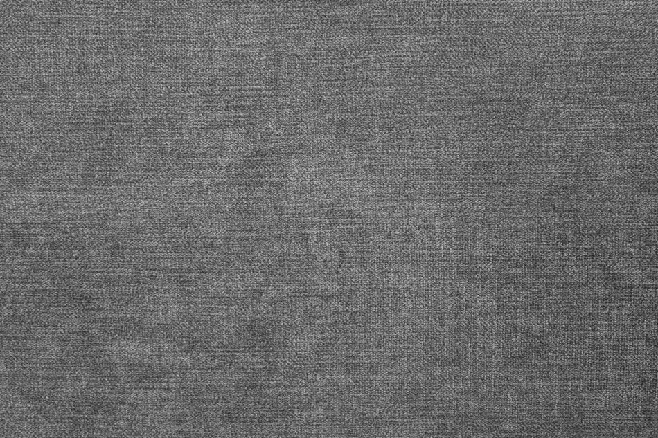 RATLO Rozkládací rohová pohovka do obývacího pokoje s úložným prostorem na lůžkoviny šedá pravá tmavošedý - obrázek 10