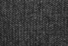 NASET Retro křeslo šedé šedý/tmavý ořech - obrázek 8