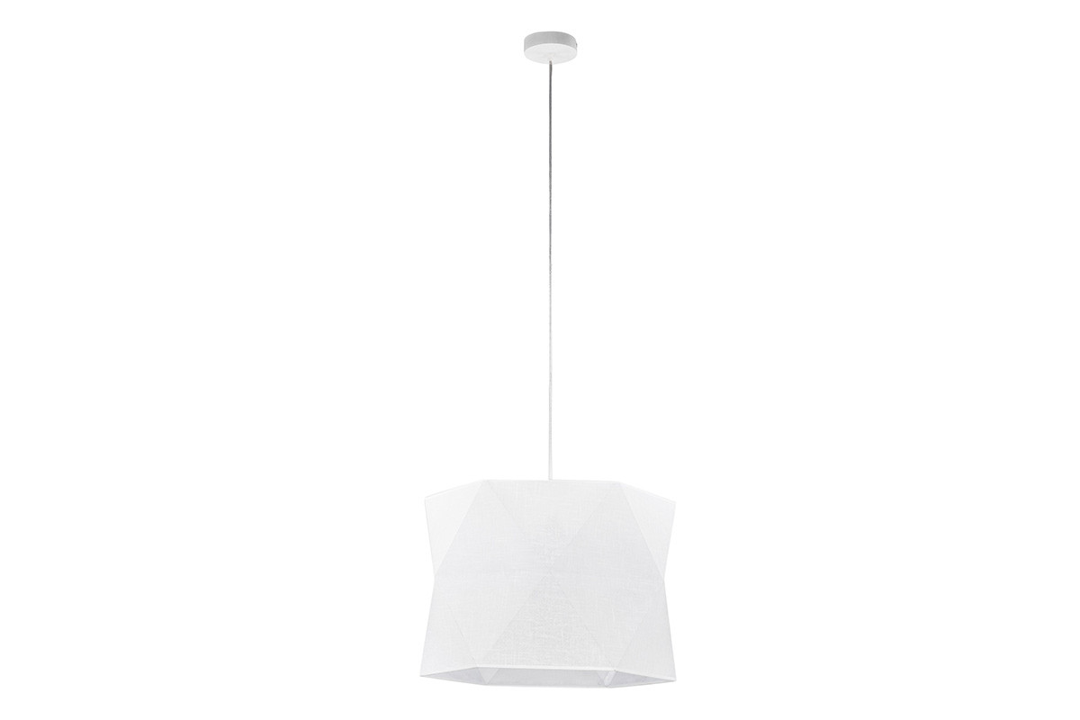Závěsná lampa