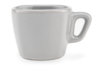 GRESI Šálek na espresso šedá - obrázek 1