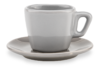 GRESI Šálek na espresso šedá - obrázek 2