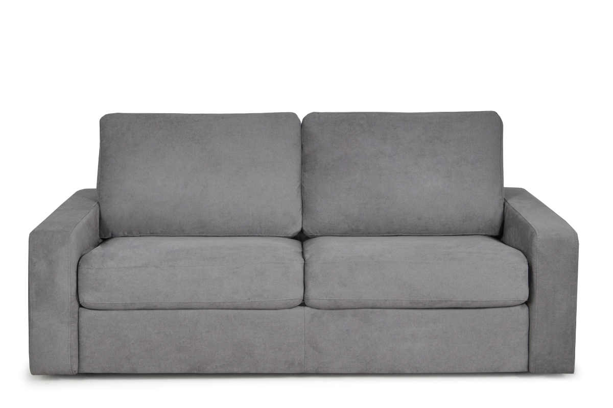 Sofa 3