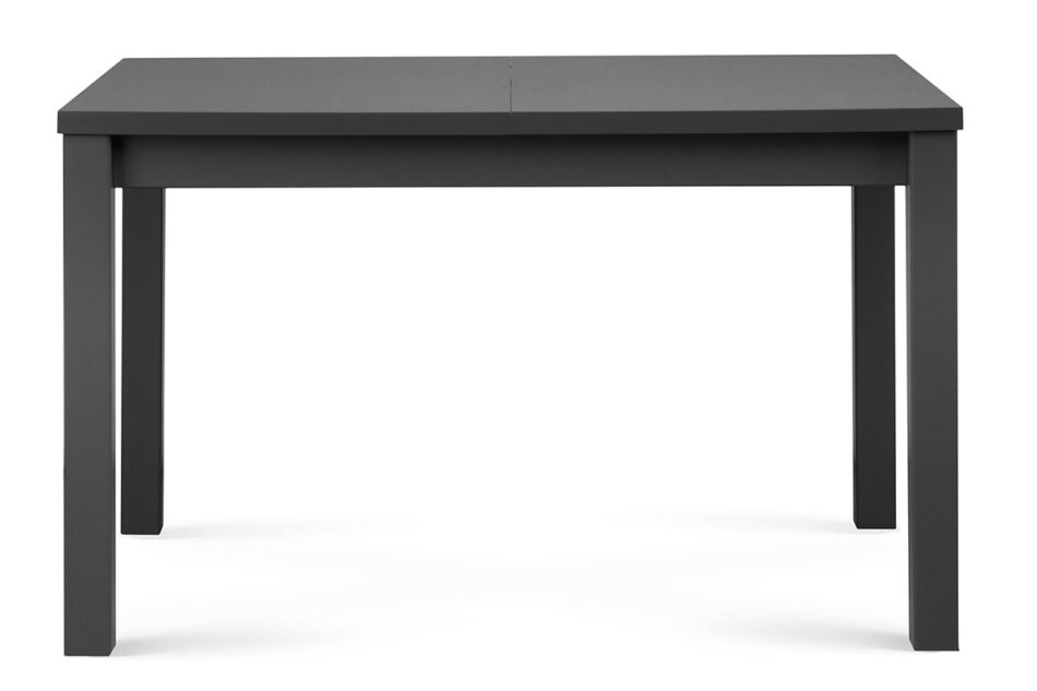 QUATUS, SALUTO Sada 4 židlí + stůl šedá/světle šedá - obrázek 3