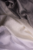 LUCES Ubrus šedá - obrázek 6