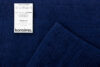 MANTEL Sada středních ručníků 4 ks. námořnictvo - obrázek 6