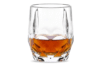 PRESTIGE DESIRE Sklenice na whisky 6 ks. průhledný - obrázek 3
