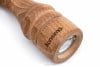 MILOS Mlýnská souprava 18 cm, 2 ks, olejované teakové dřevo olejované teakové dřevo - obrázek 5