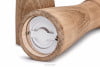SALTOS Slánka a pepřenka z bukového dřeva přírodní dřevo - obrázek 7