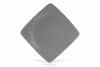 EPIRI Jídelní talíř matný šedý matná šedá - obrázek 5