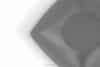 EPIRI Hluboký talíř 6 ks matně šedý matná šedá - obrázek 9