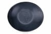 TIME BLACK Hluboký talíř 6ks. černá/grafit/modrá - obrázek 6