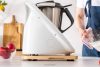 COQUERE Deska pod Thermomix jasan olejovaný olejovaný jasan - obrázek 24