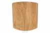 COQUERE Deska pro Thermomix z naolejovaného dubového dřeva olejovaný dub - obrázek 3