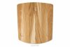 COQUERE Deska pro Thermomix z naolejovaného dubového dřeva olejovaný dub - obrázek 6