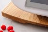 COQUERE Deska pro Thermomix z naolejovaného dubového dřeva olejovaný dub - obrázek 25