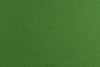 CALLISTO Závěsné křeslo dvoumístné kokon dřevěné zelené zelená - obrázek 4