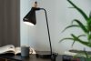 CORTODI Stolní lampa bílá ve skandinávském stylu 2ks bílá - obrázek 6