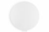 BALTE Rozkládací kulatý stůl 100-140 bílý buk biały - obrázek 15