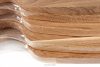 LIVO Dřevěné kuchyňské prkénko dubové olejované dřevo olejovaný dub - obrázek 11