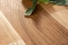 LIVO Dřevěné kuchyňské prkénko dubové olejované dřevo olejovaný dub - obrázek 12