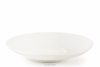 AD BELLA Šálek na kávu z tvrdého porcelánu v barvě ecru s podšálkem ecru - obrázek 6