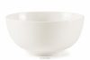 AD BELLA Mísa z tvrdého porcelánu 6 ks ecru ecru - obrázek 3
