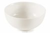 AD BELLA Mísa z tvrdého porcelánu 6 ks ecru ecru - obrázek 4