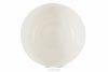 AD BELLA Mísa z tvrdého porcelánu 6 ks ecru ecru - obrázek 5