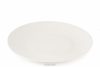 AD BELLA Jídelní souprava z tvrdého porcelánu 6 osob (18 ks.) ecru ecru - obrázek 5