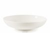 AD BELLA Jídelní souprava z tvrdého porcelánu 6 osob (18 ks.) ecru ecru - obrázek 7